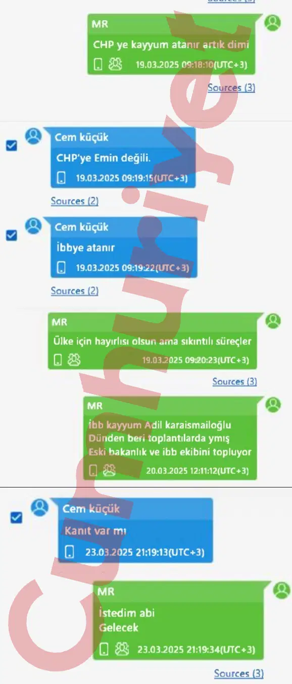 13221496 E1Fa 4382 9135 B585829586A3 (1)