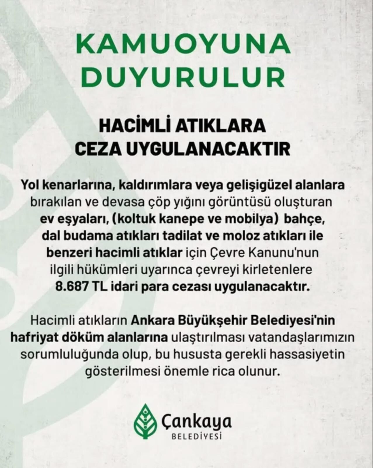 5Ab6D10A Efcb 4D59 B647 53838F847Ebc