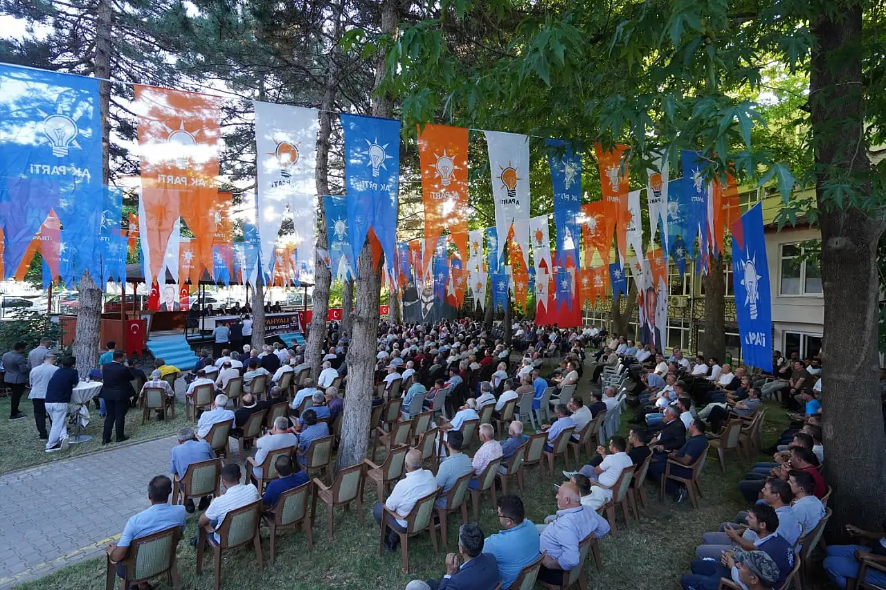 Ak Parti.-3