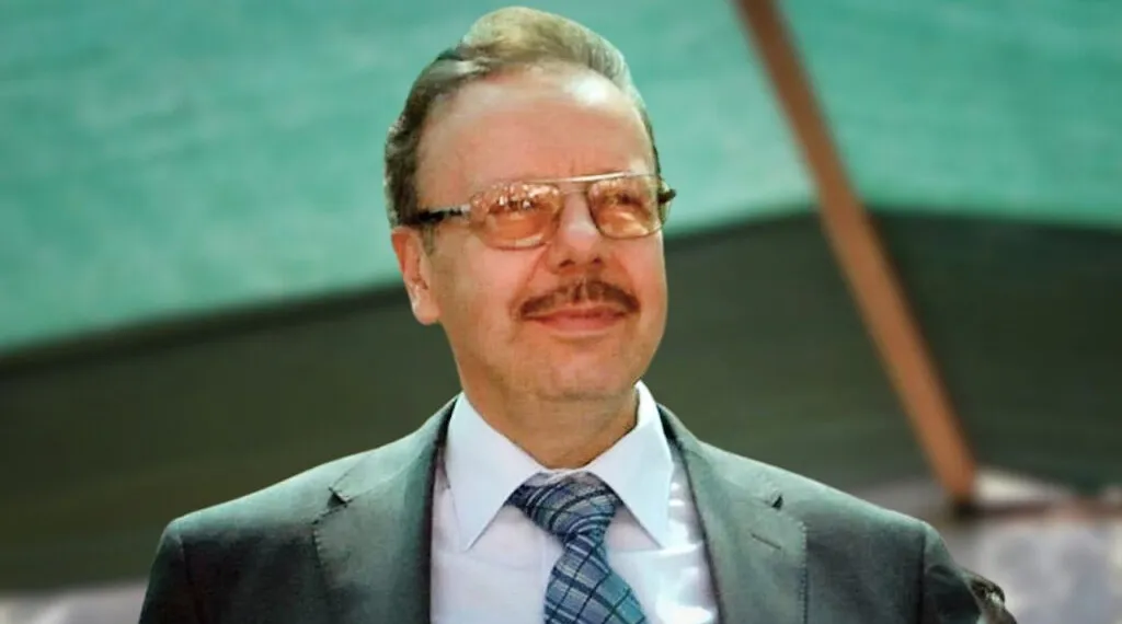 Arif Ahmet Denizolgun dosyasında ‘Murat ve Ahmet’ ayrıntısı: Şoförle gelen kişi kim?