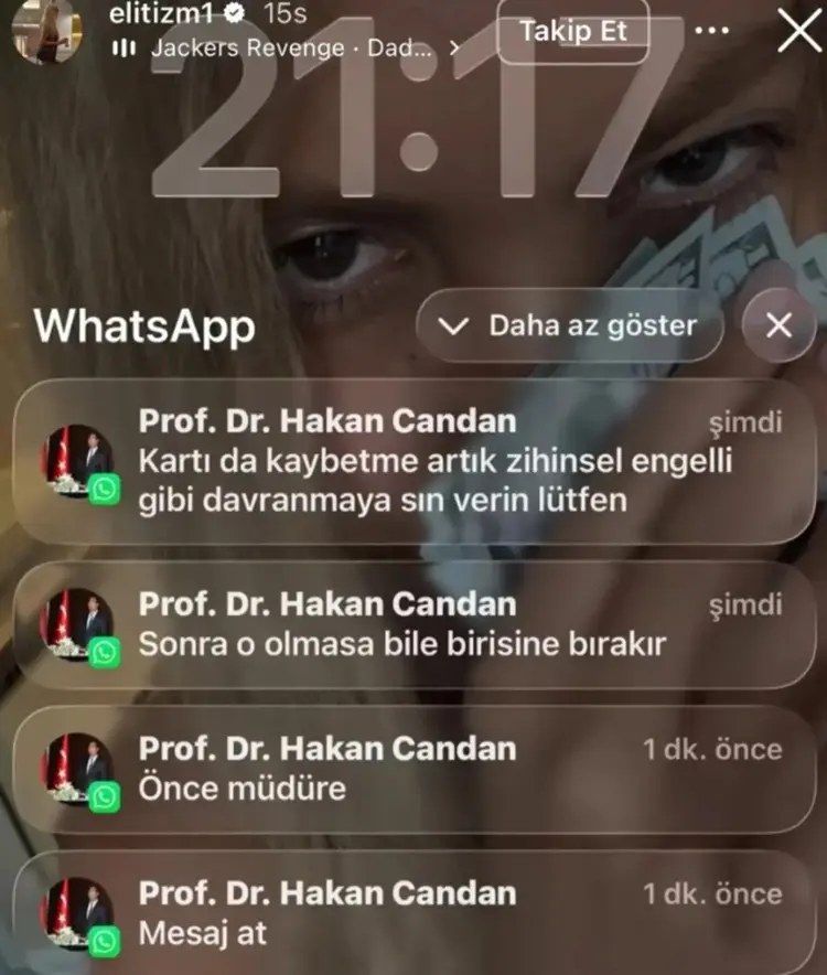 Bahar Candan2