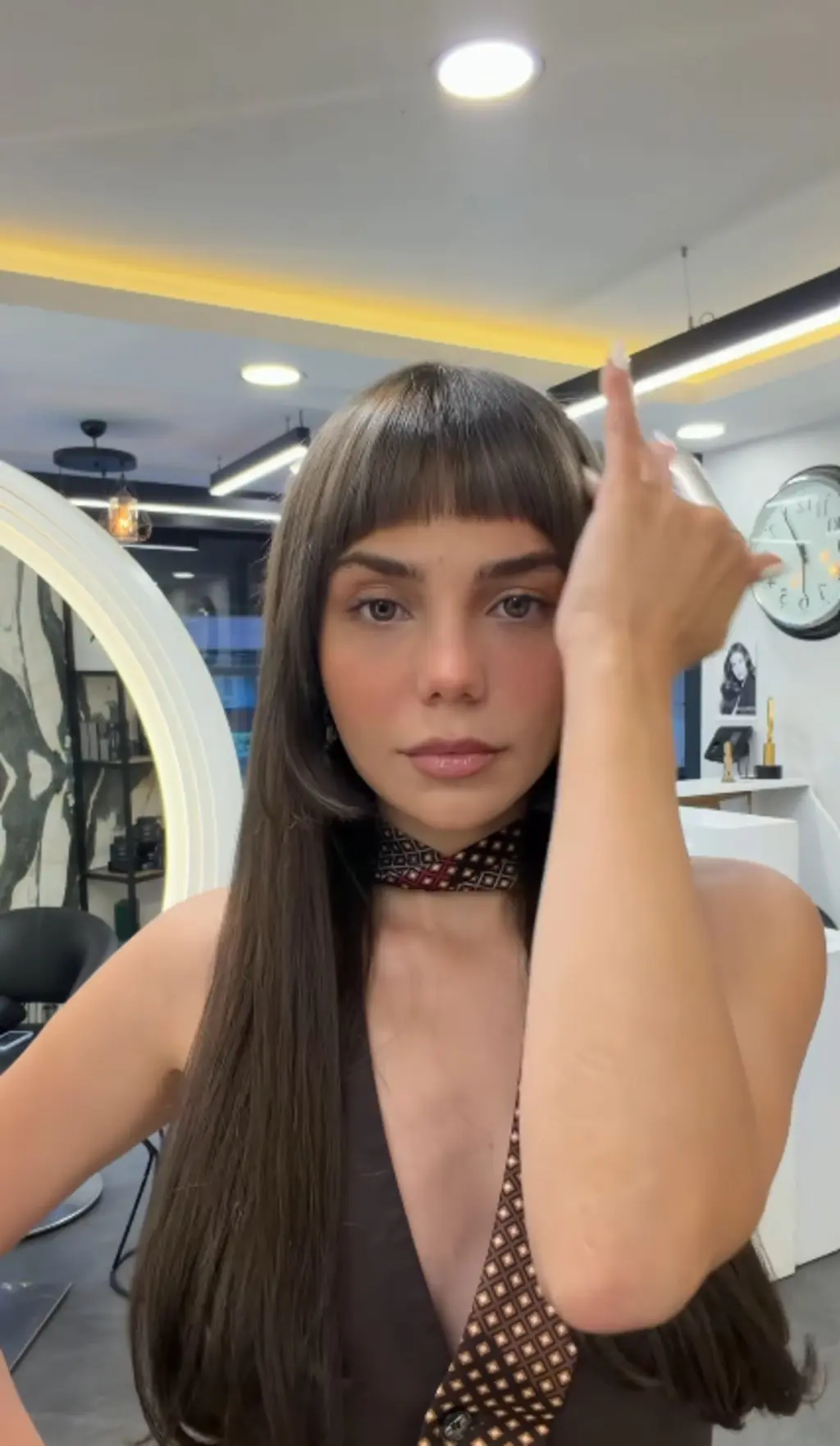 Bahar1