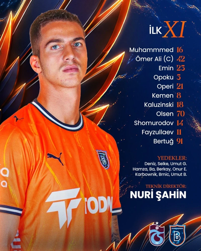 Bşk