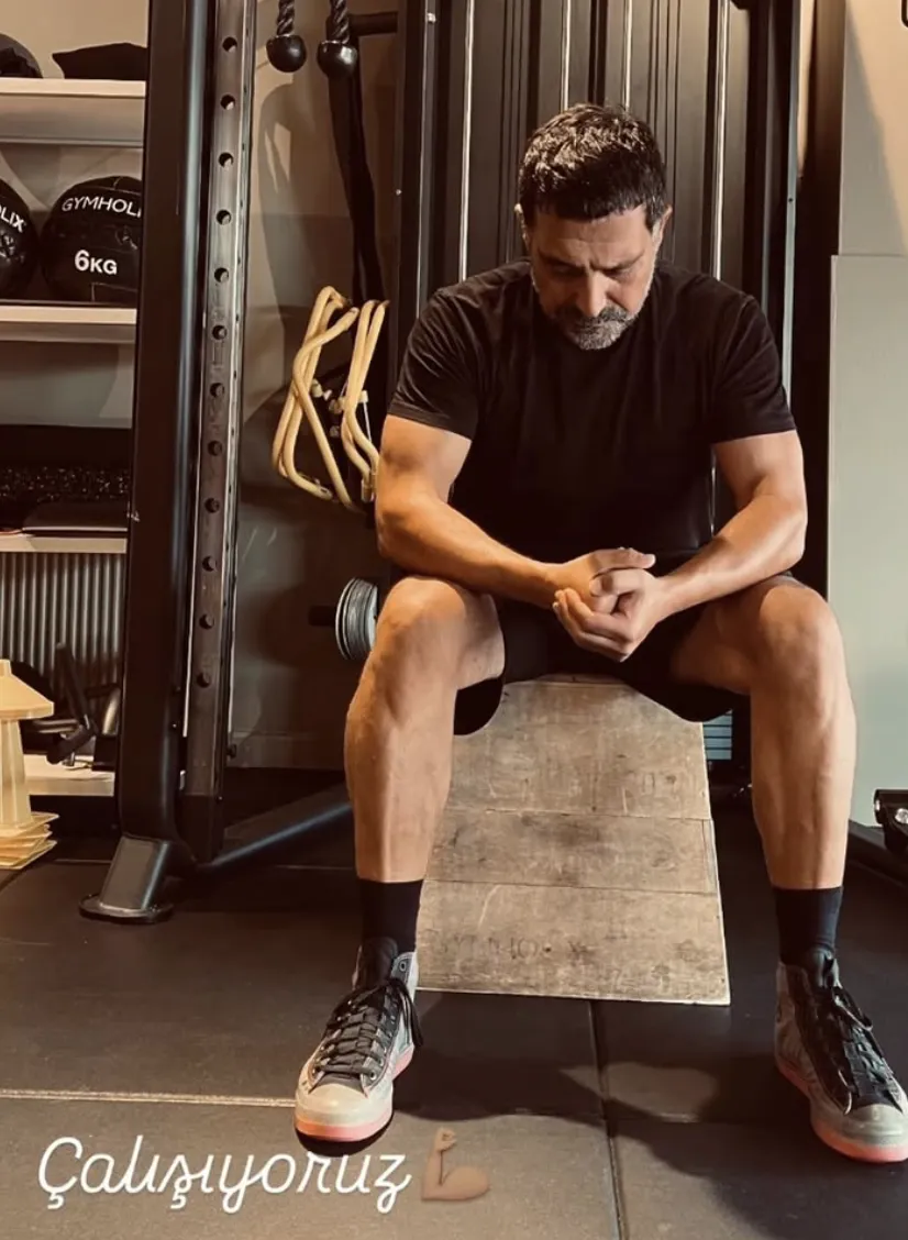 Bülent3
