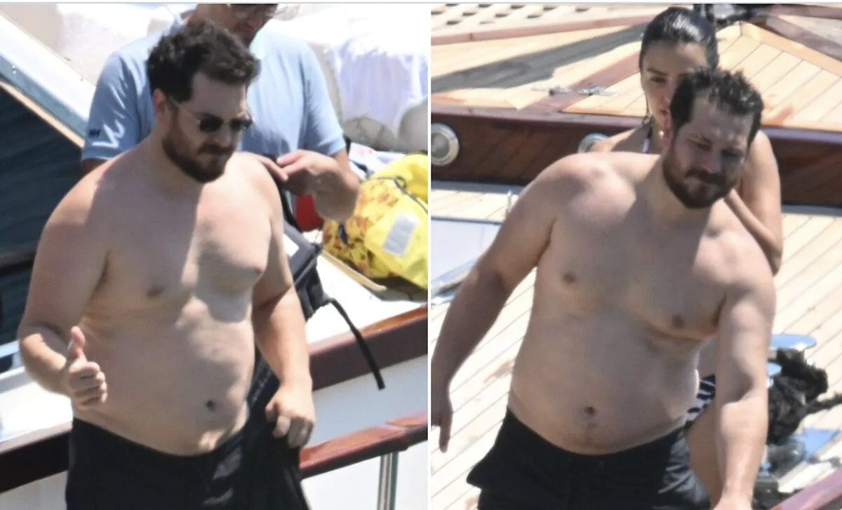 Çaça