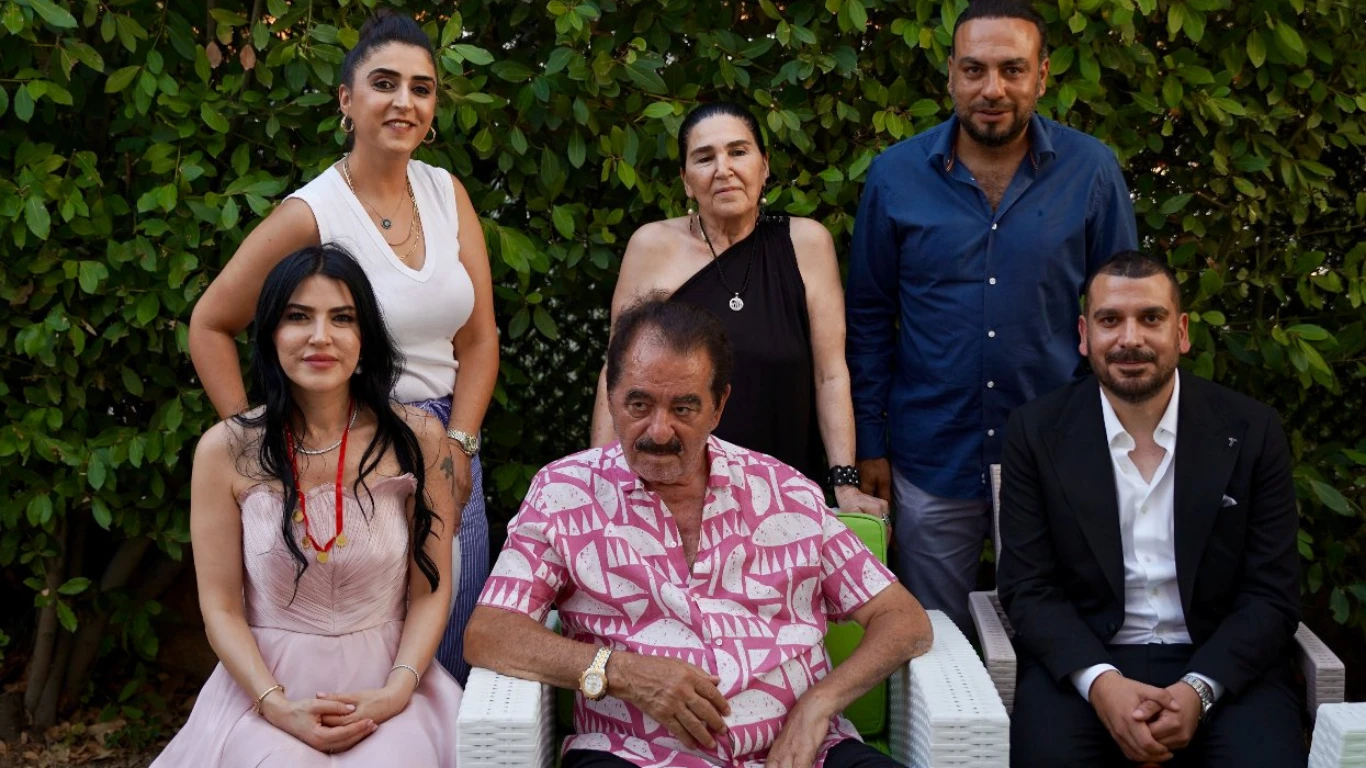 Ced59Dbb Adsiz Tasarim 3