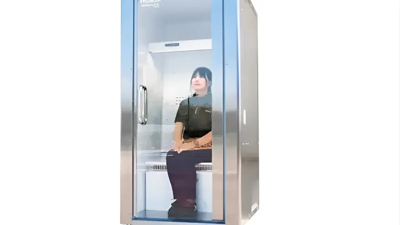 Dolap2
