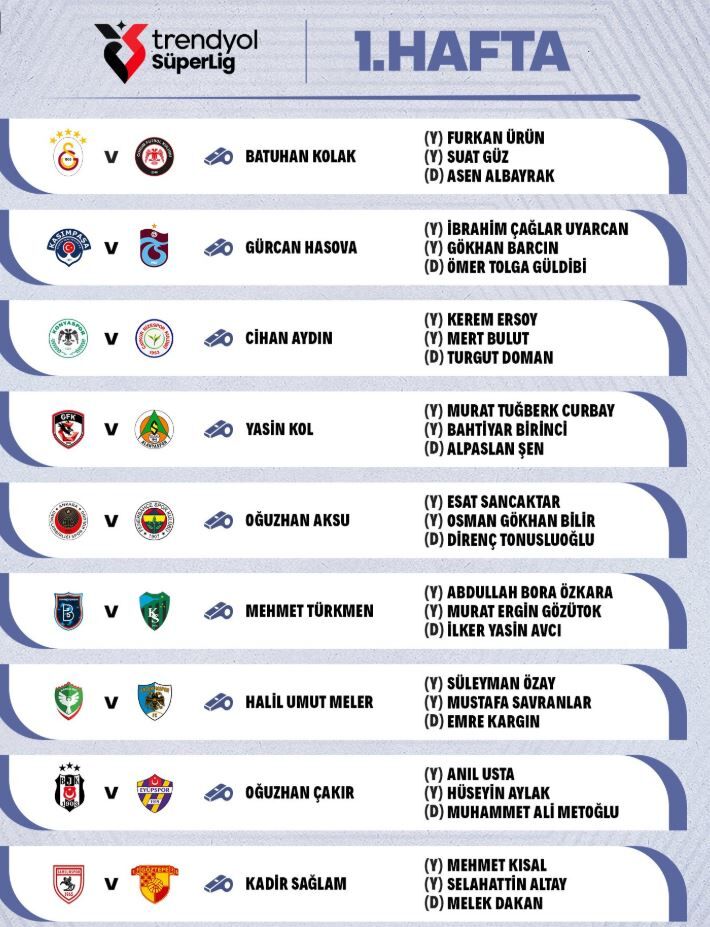 Ekran Alıntısı-162