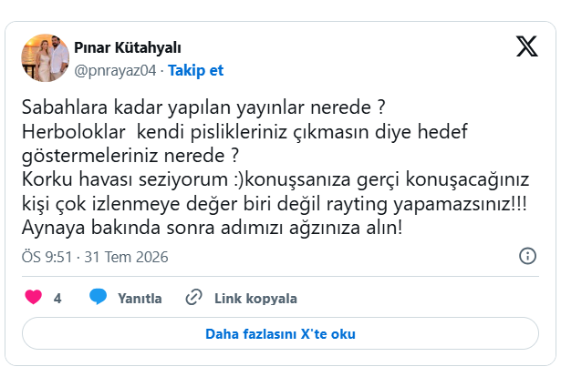 Ekran Görüntüsü 2026 08 01 122339