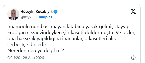 Ekran Görüntüsü 2026 08 29 094323