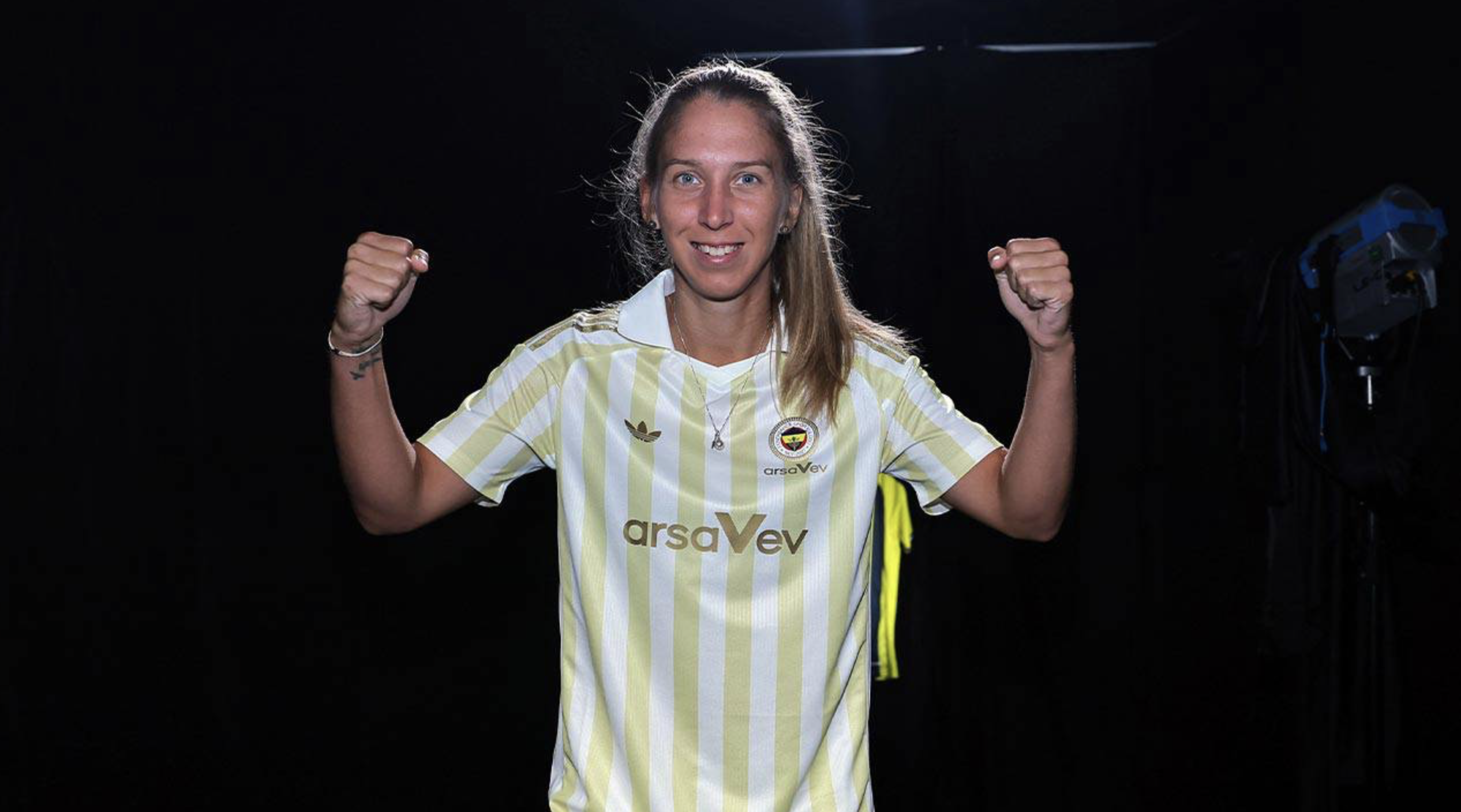 Ekran Resmi 2026 08 02 19.25.01