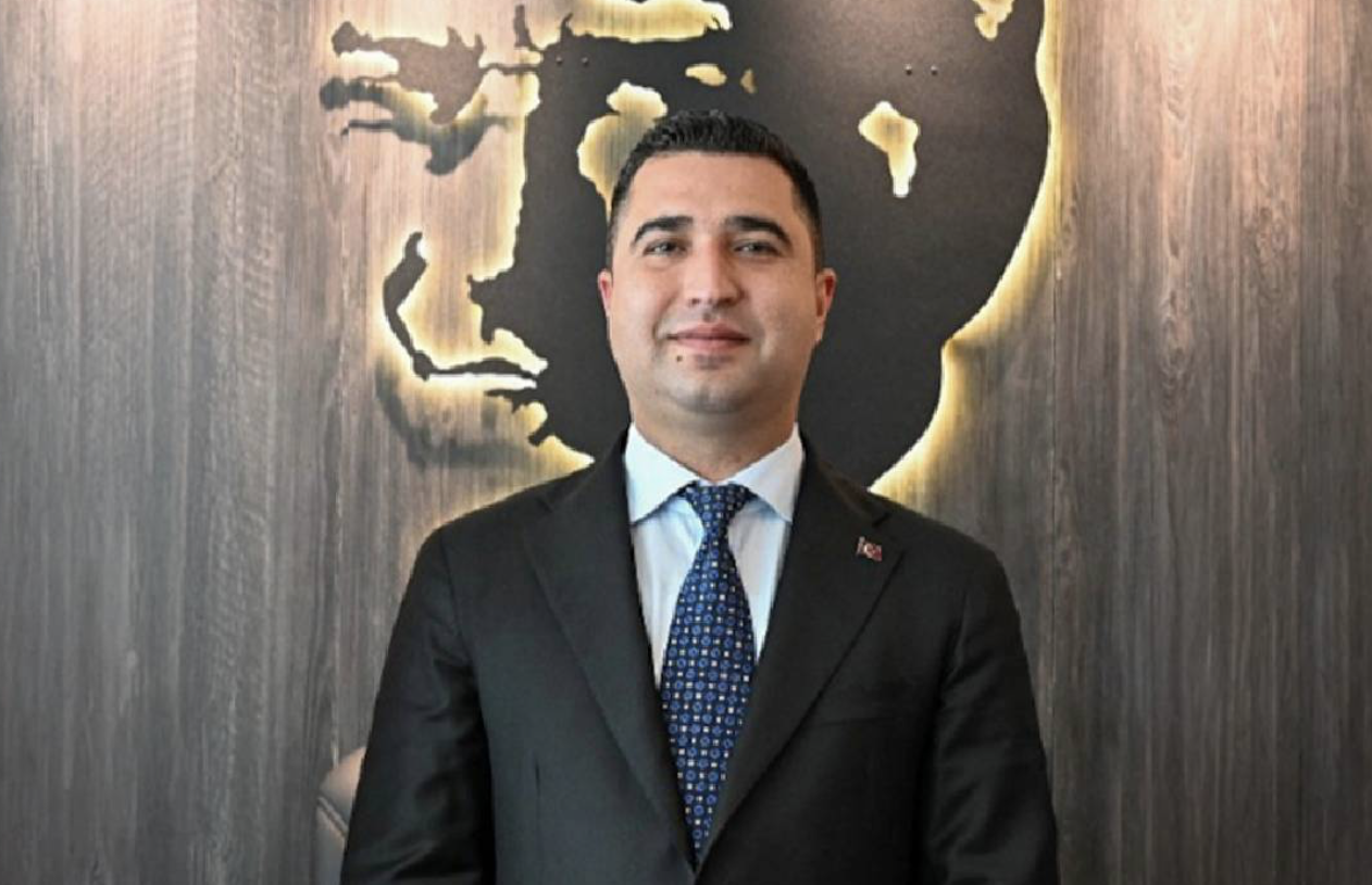 Ekran Resmi 2026 08 04 19.11.46
