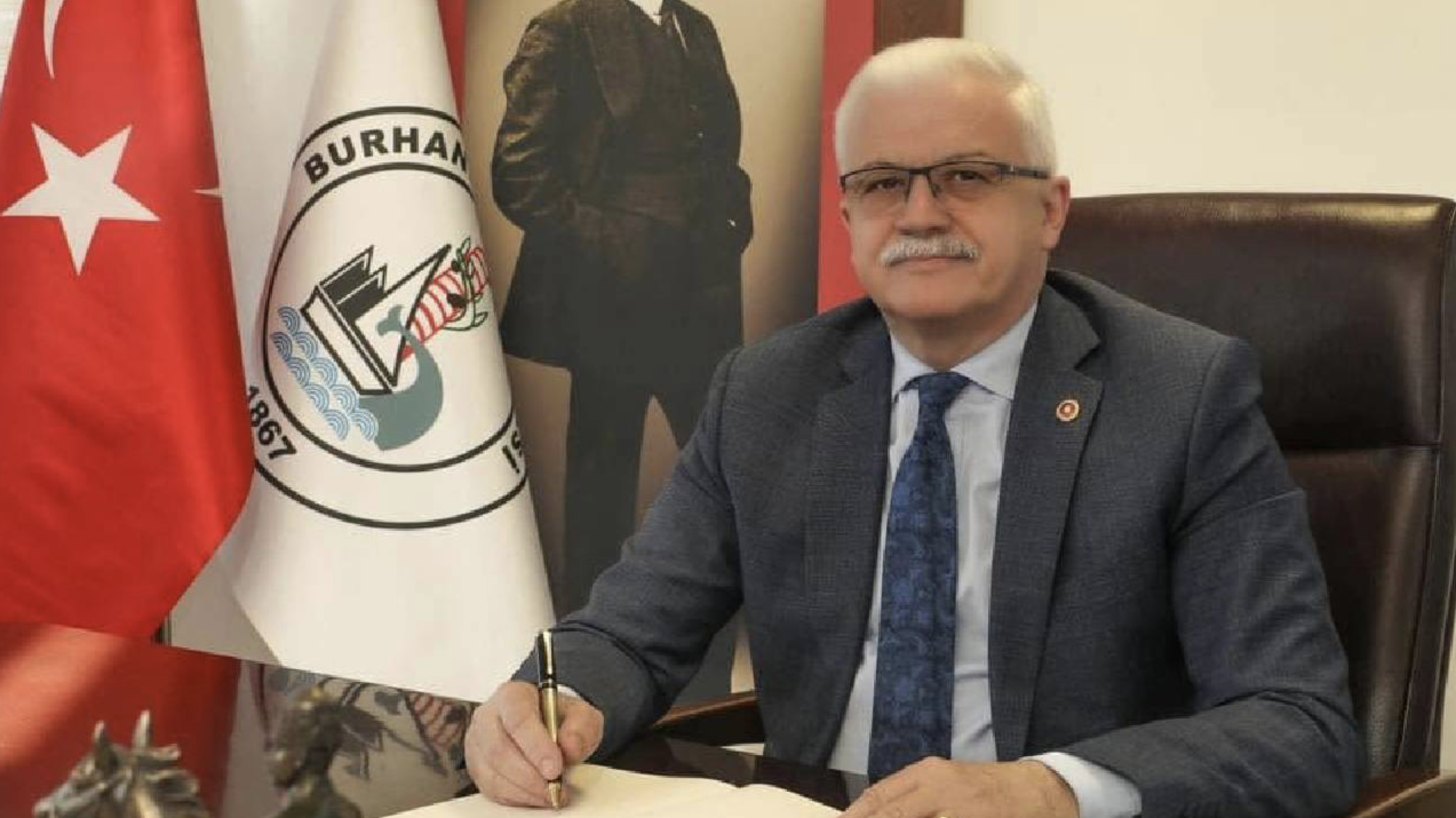 Ekran Resmi 2026 08 06 22.49.36-1