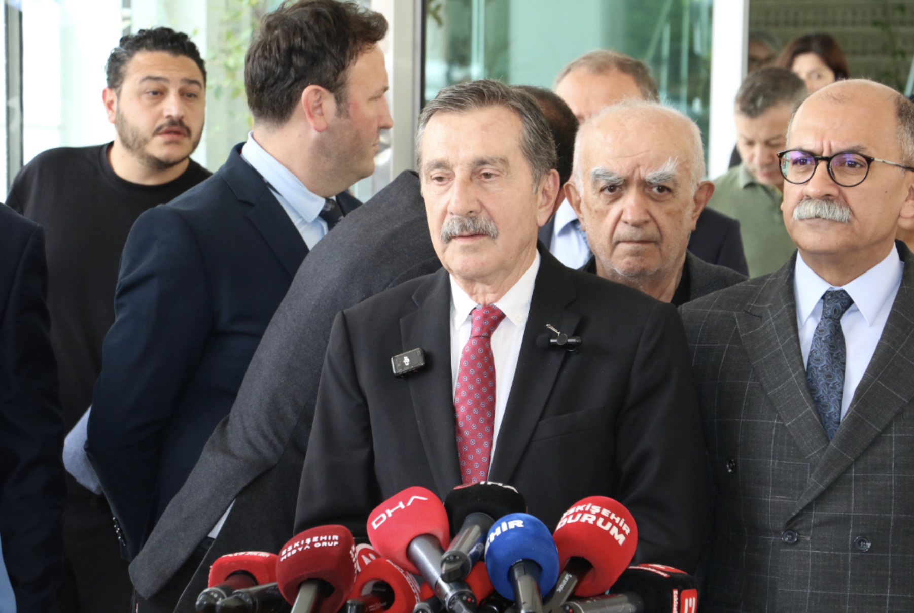 Ekran Resmi 2026 08 07 17.58.02