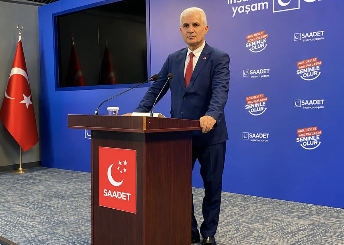 Ekran Resmi 2026 08 11 21.58.15