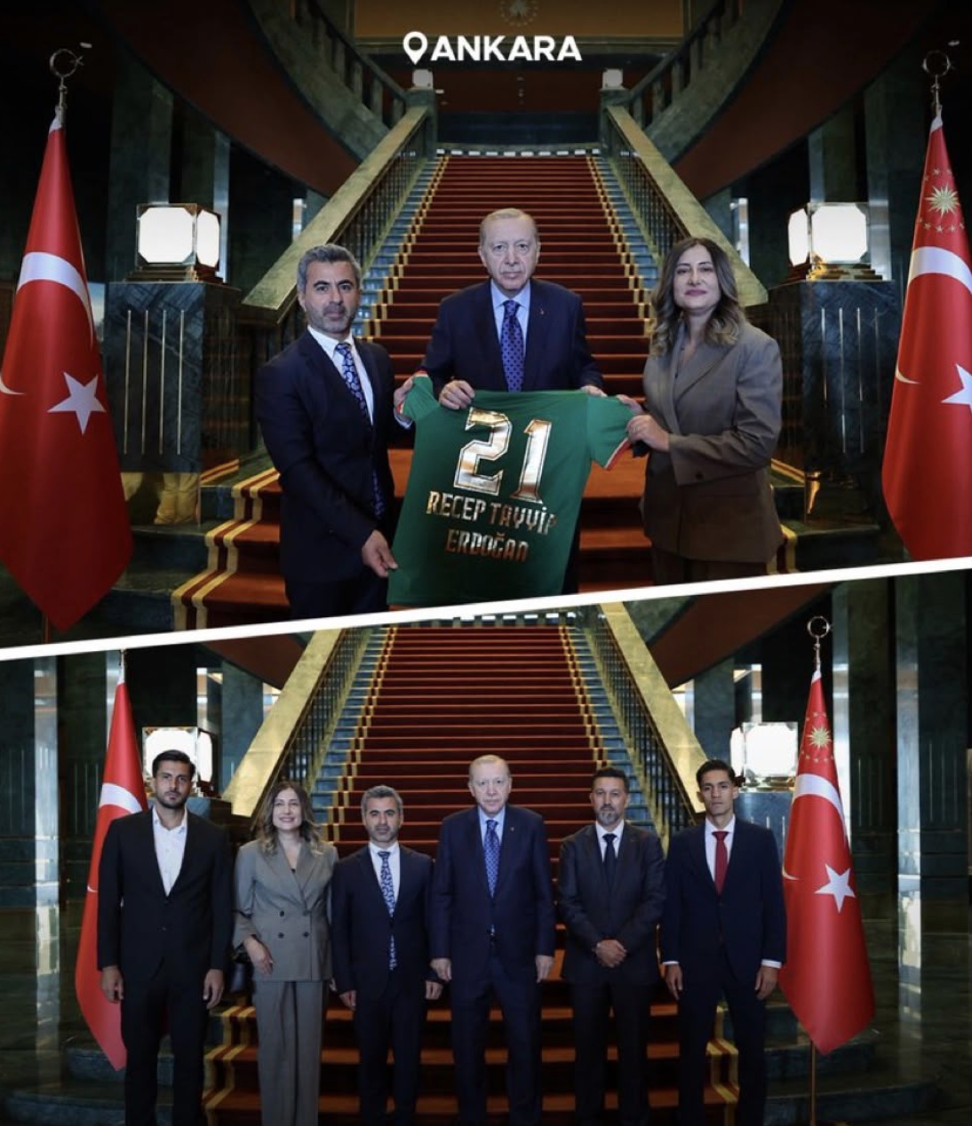 Ekran Resmi 2026 08 13 17.56.42