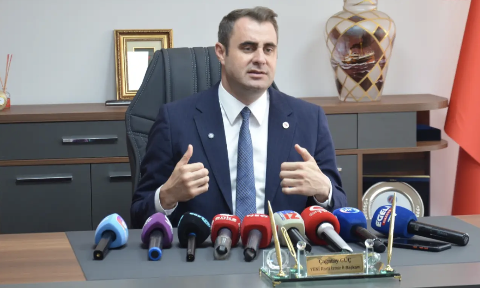 Ekran Resmi 2026 08 14 17.49.52