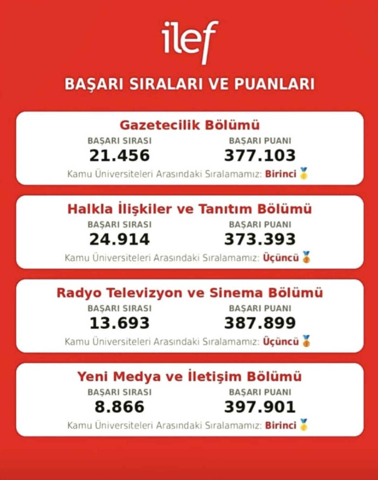Ekran Resmi 2026 08 18 17.54.39