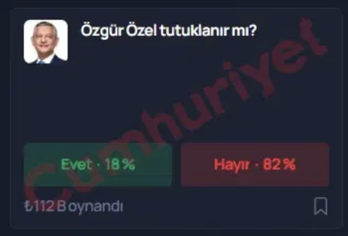 Ekran Resmi 2026 08 18 21.27.32