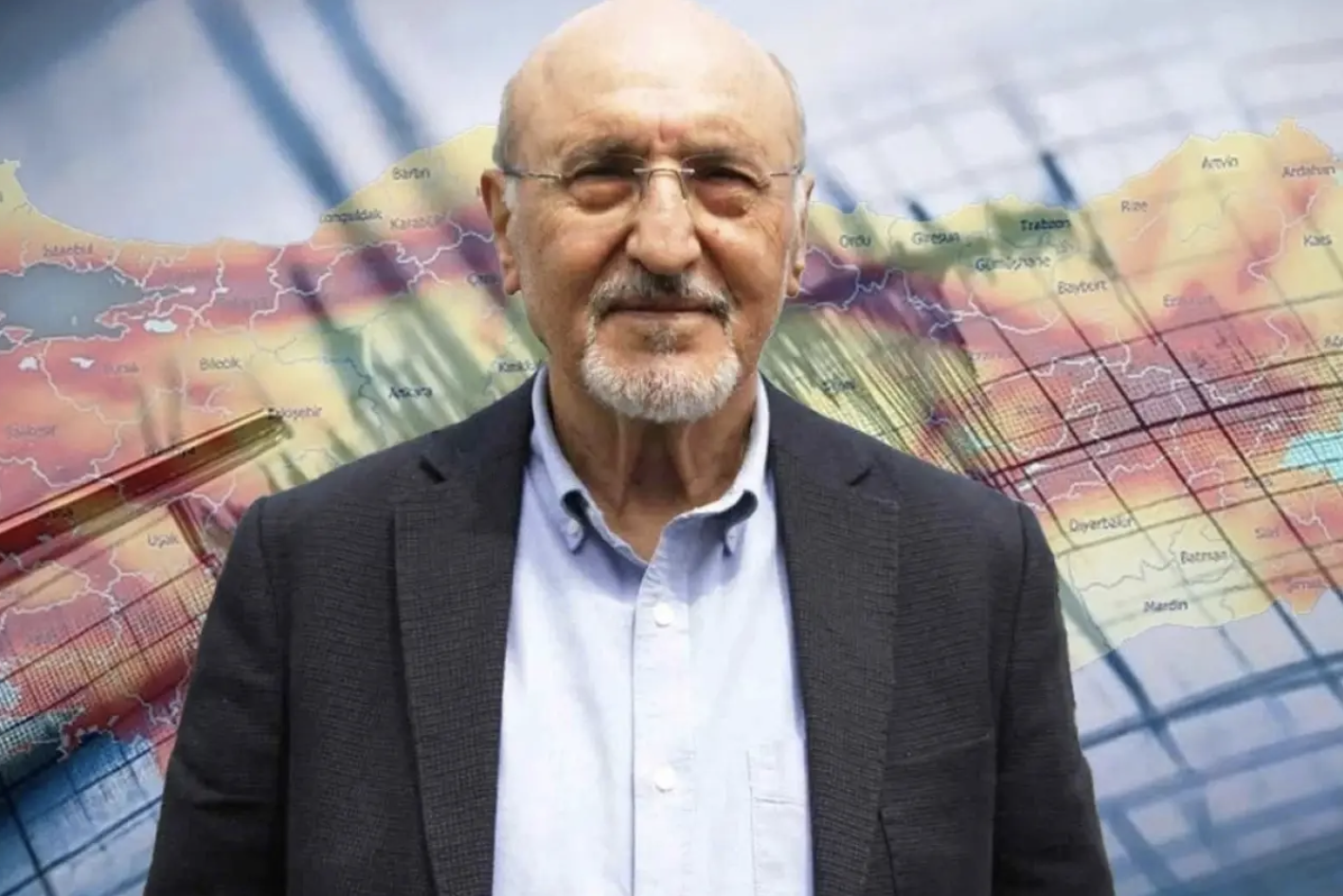 Osman Bektaş.2.1