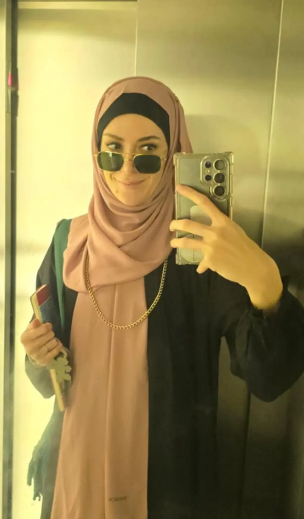 Elif2