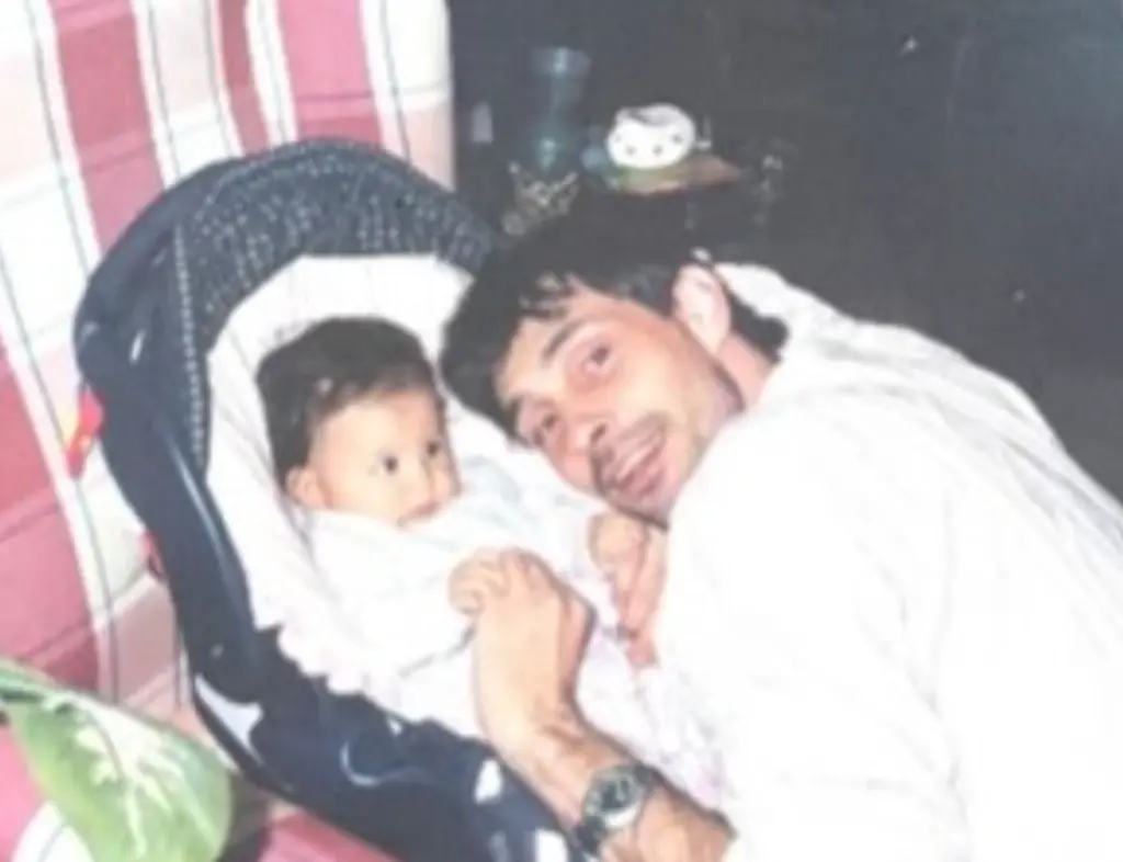 Erdal Beşikçioğlu-17
