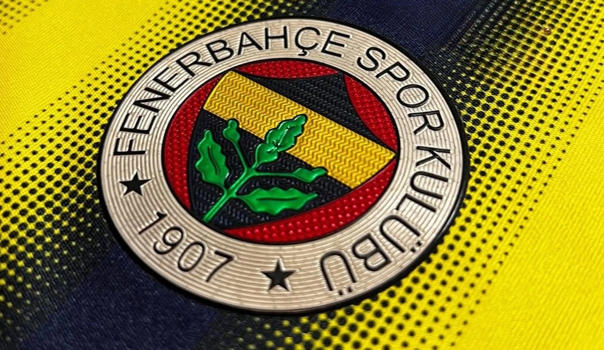 Fenerbahçe’nin Eyüpspor maçı ilk 11’i belli oldu