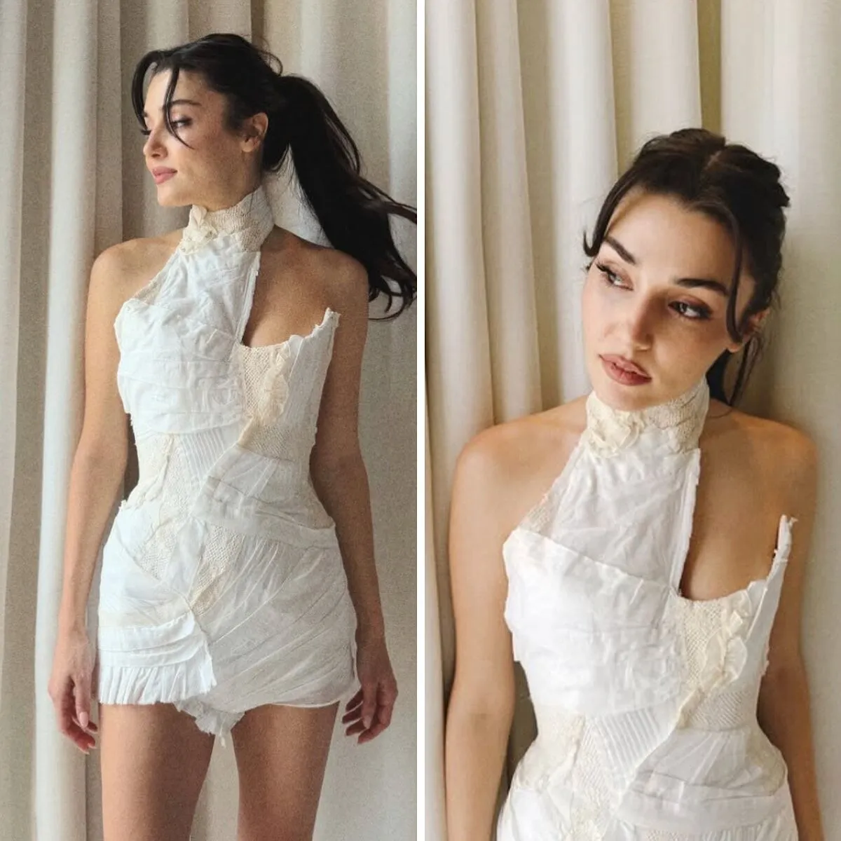 Hande Erçel-39