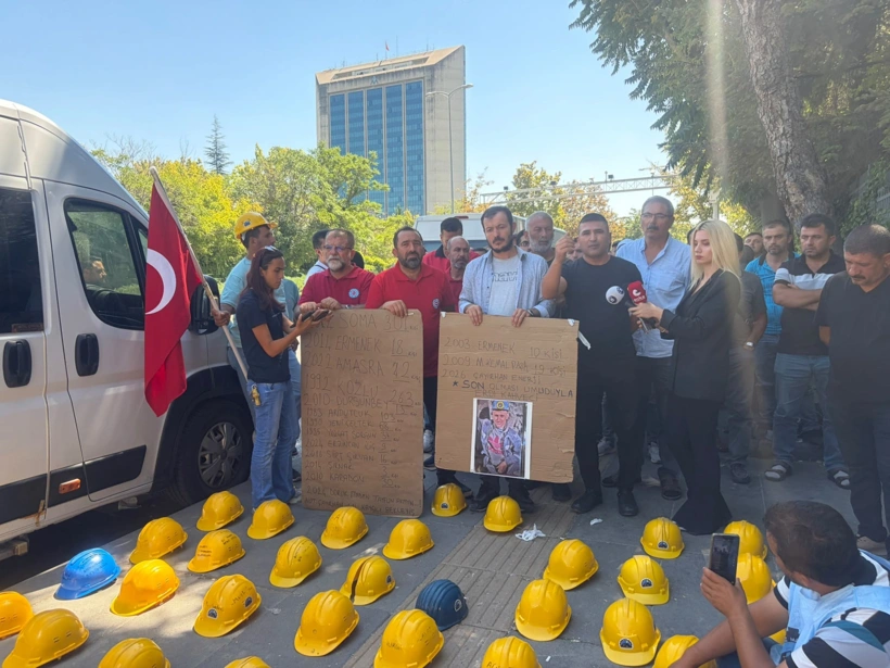 Madenciler Yıldızlar Sss Holding1.2.1.