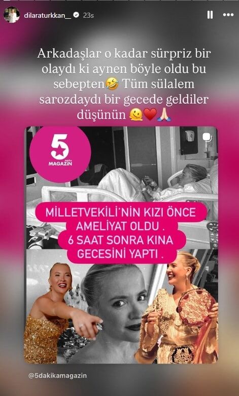 Milletvekili Kizijpg Jd9J M R Yj X0 S0 Ber I Mc6 P W A