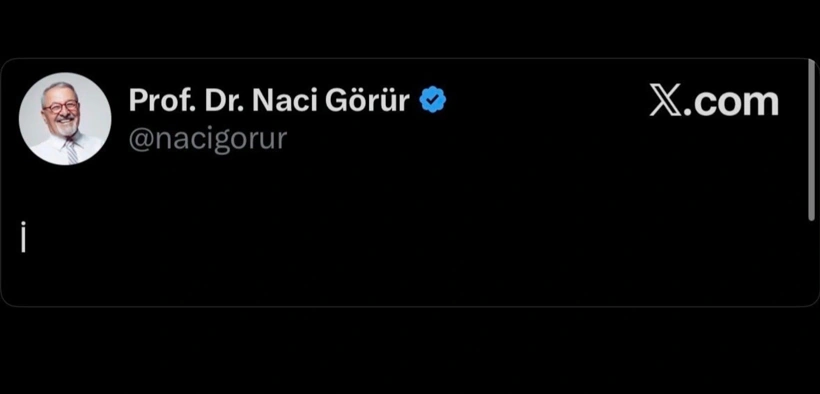 Naci
