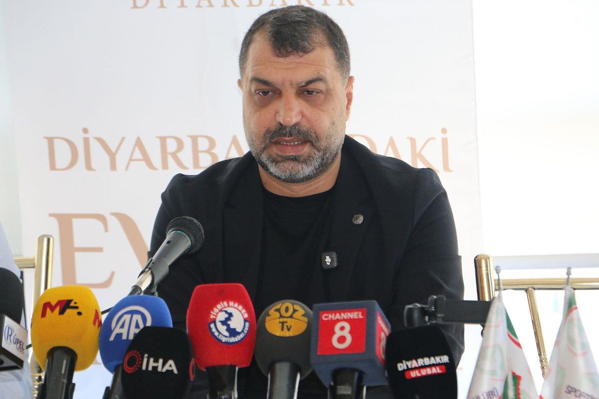 Nedim Şimşek.1.