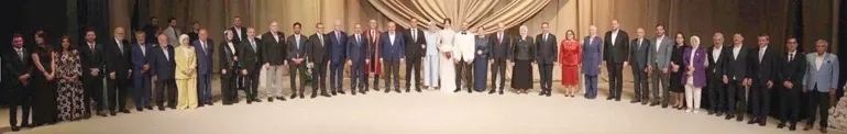 Nikah-3