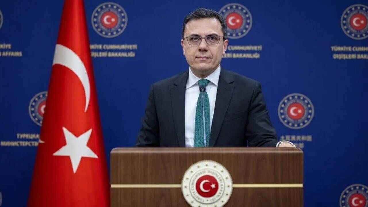 Öncü Keçeli1.2.1.2