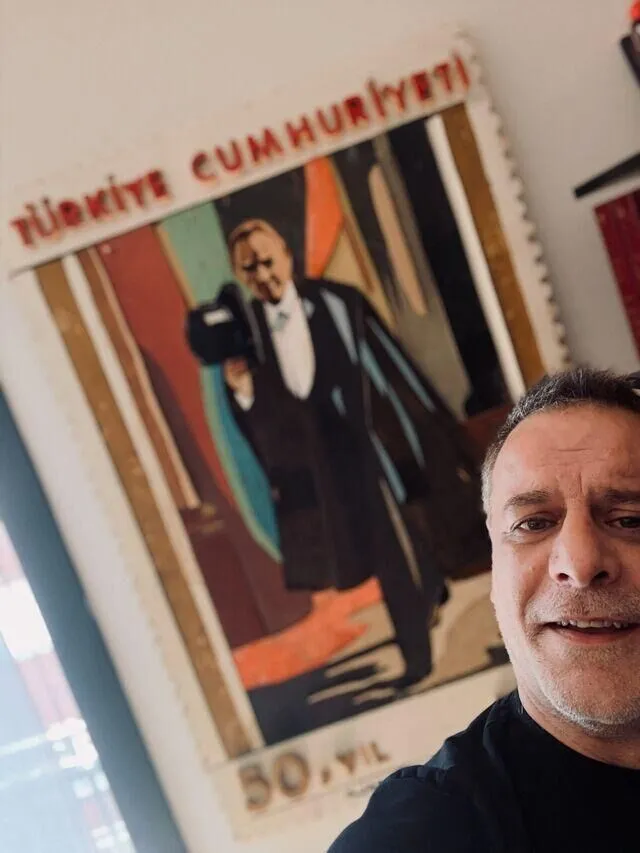 Ozan Güven-5