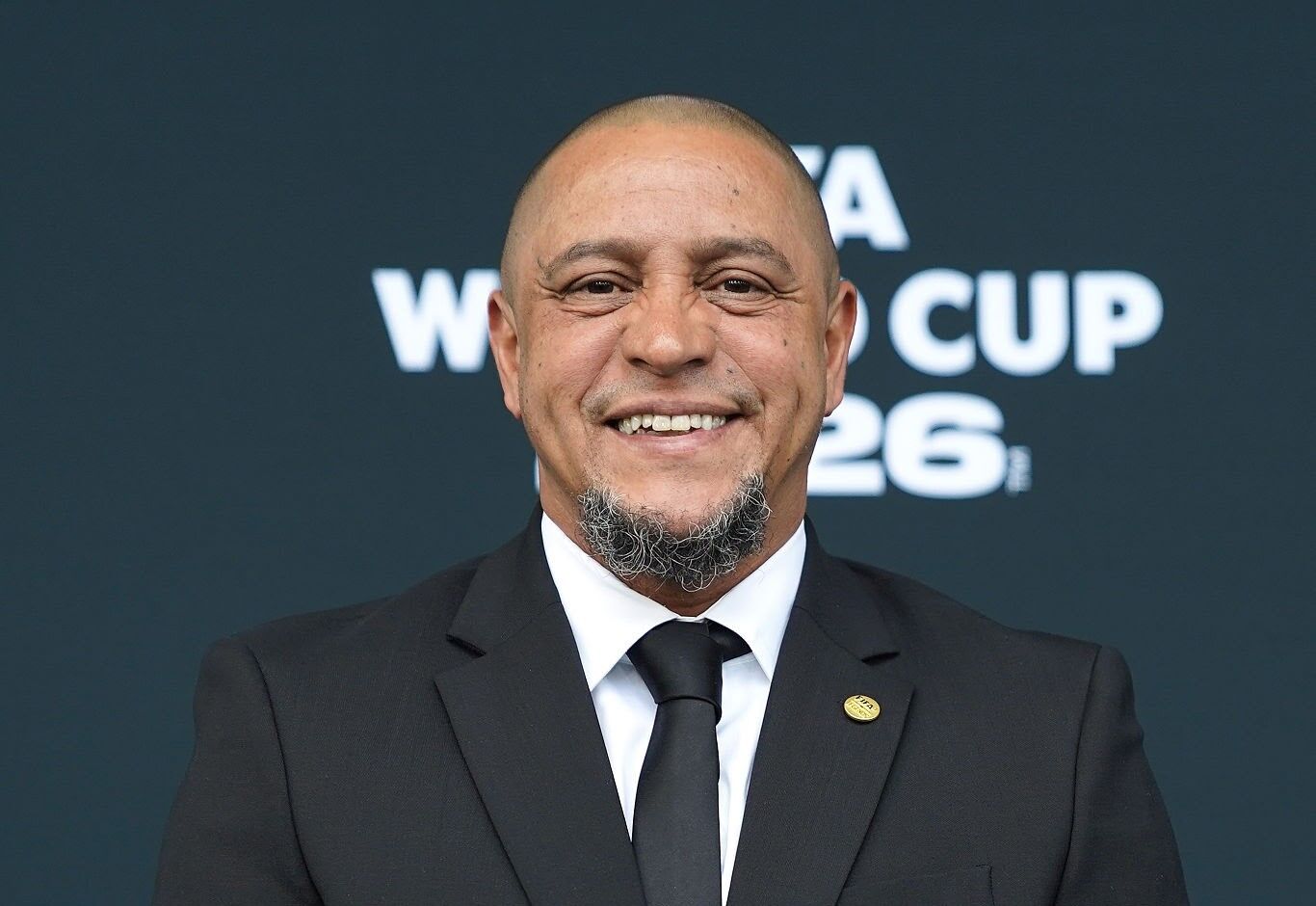 Roberto Carlos servetini nasıl kaybettiğini anlattı