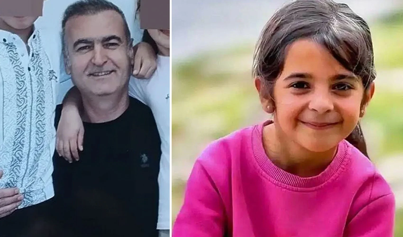 Salim Güran mektup yazarak Selahattin Demirtaş'a teşekkür etti