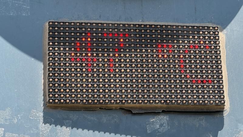 Şanlıurfa 47 Derece