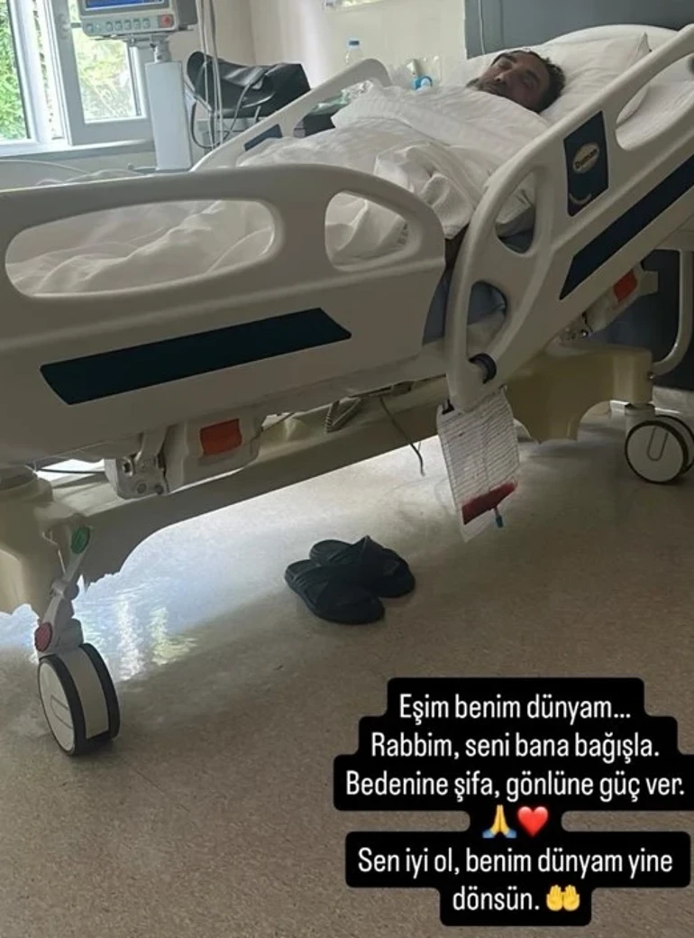 Tarık Mengüç-1