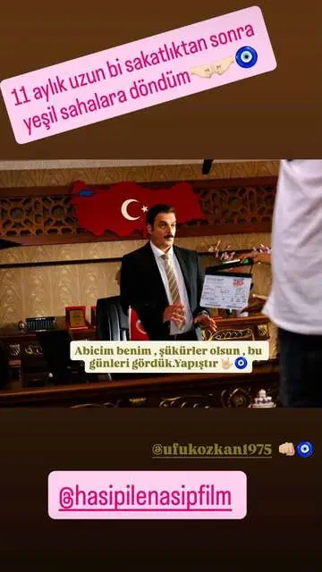 Ufuk Özkan-9