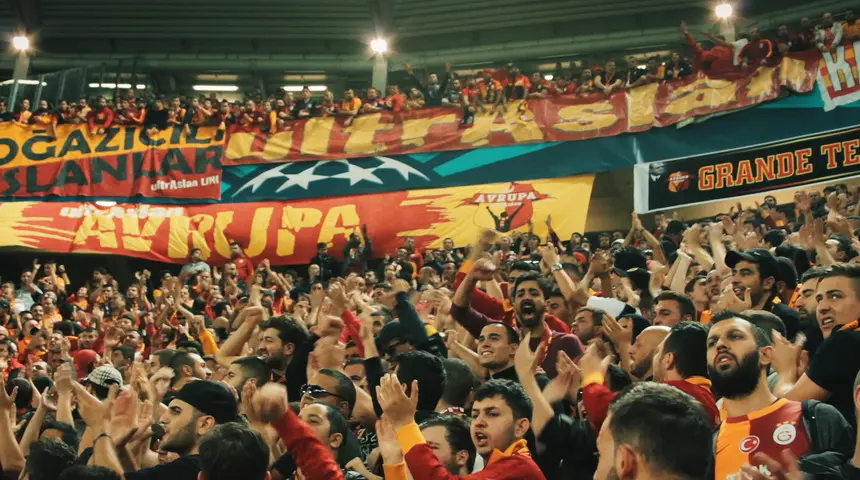 Ultraslan-2