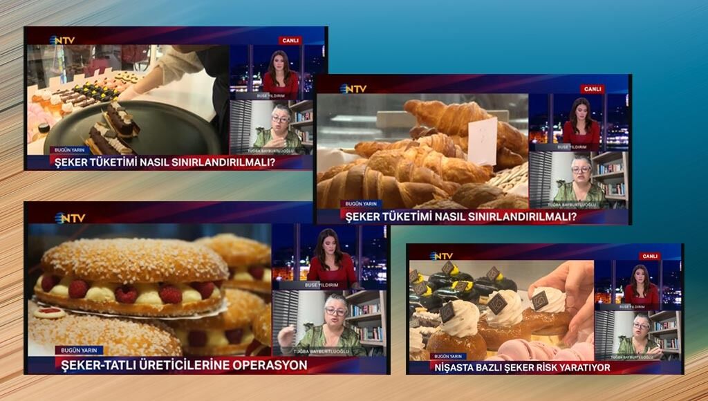 Whatsapp Image 2026 08 23 At 13.07.19 (2)