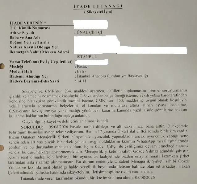 Yeraltı-5