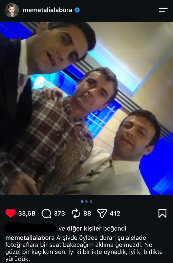 07F88Cb0 E239 427A Ad50 Abf6Cc1Ce8Ee