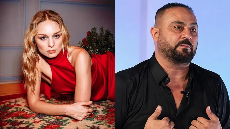 Ünlülere yönelik ‘uyuşturucu’ operasyonu: 3 kişi için tutuklama talebi