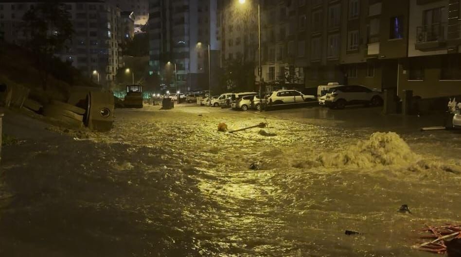 Ankara (1)-16