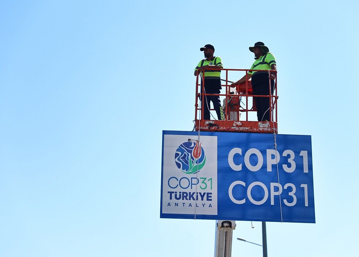 Antalya Cop Vd (2)