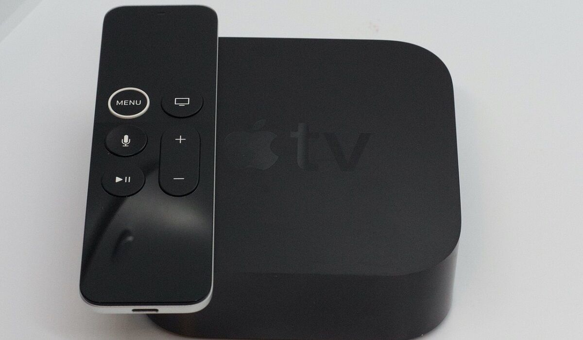 Apple TV sonunda Türkiye'ye geliyor: iCloud+ abonelerine ücretsiz olacak
