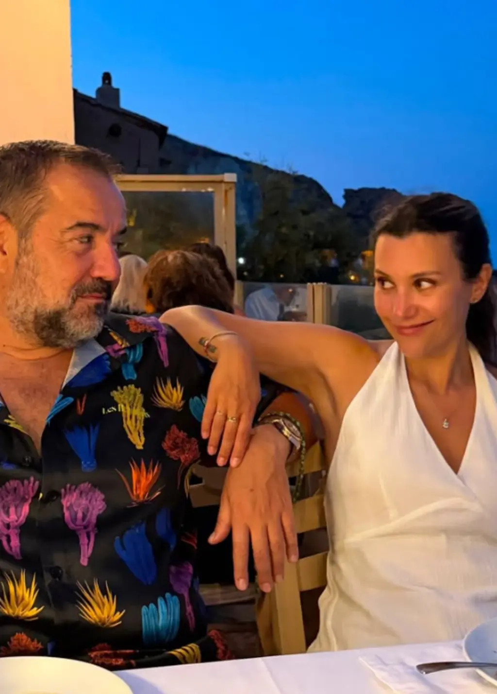 Ata Demirer-9