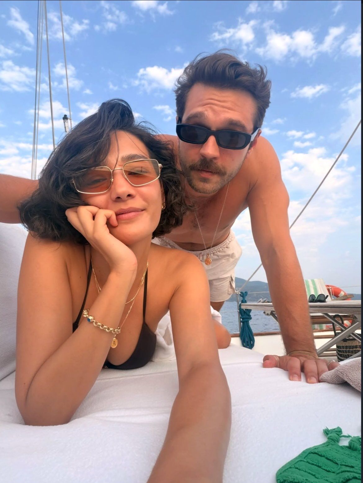 Aybüke Pusat-10